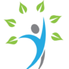 cropped cropped cropped symbole humain.png